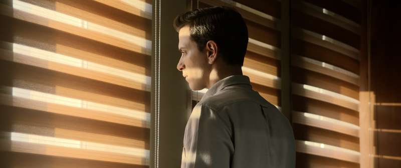 炎日_Burning Days_電影劇照