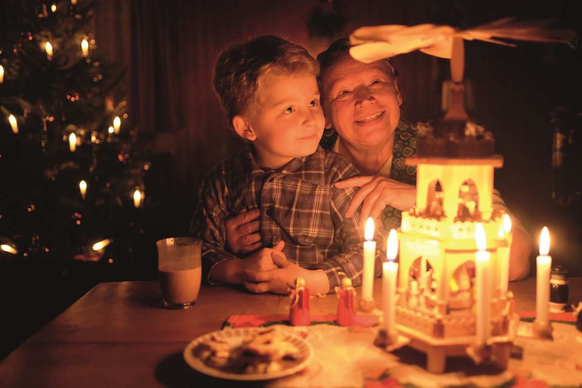 我出去透透氣_All About Me_電影劇照