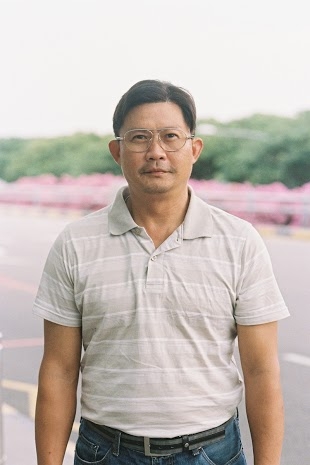 爸媽不在家_Ilo Ilo_電影劇照