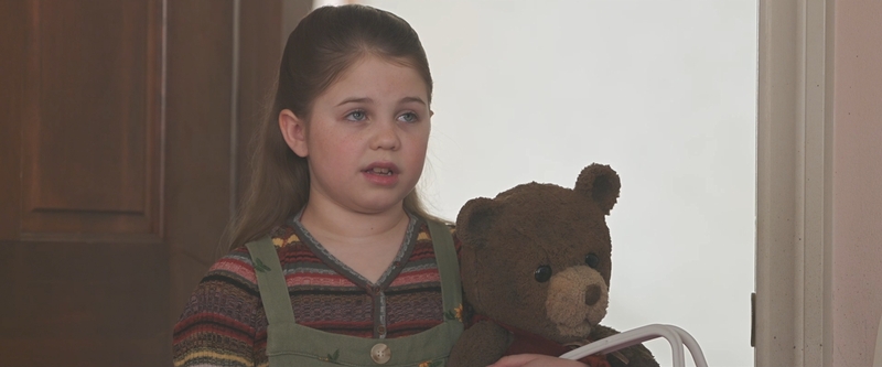 伏慄熊_Imaginary_電影劇照