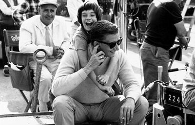 梅崗城故事_To Kill a Mockingbird_電影劇照