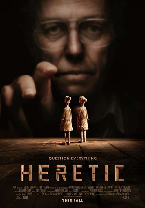 異教詭屋_Heretic_電影海報