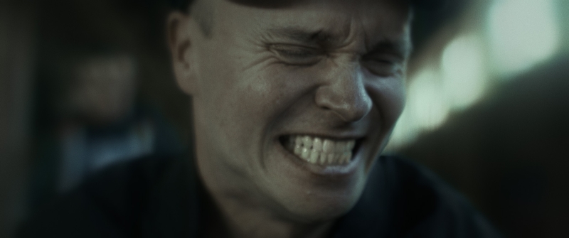 不看鐵達尼號的男人_The Blind Man Who Did Not Want to See Titanic_電影劇照