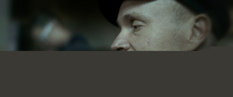 不看鐵達尼號的男人_The Blind Man Who Did Not Want to See Titanic_電影劇照