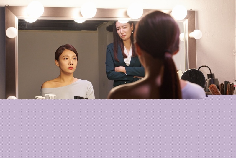 瑜珈怨_The Cursed Lesson_電影劇照