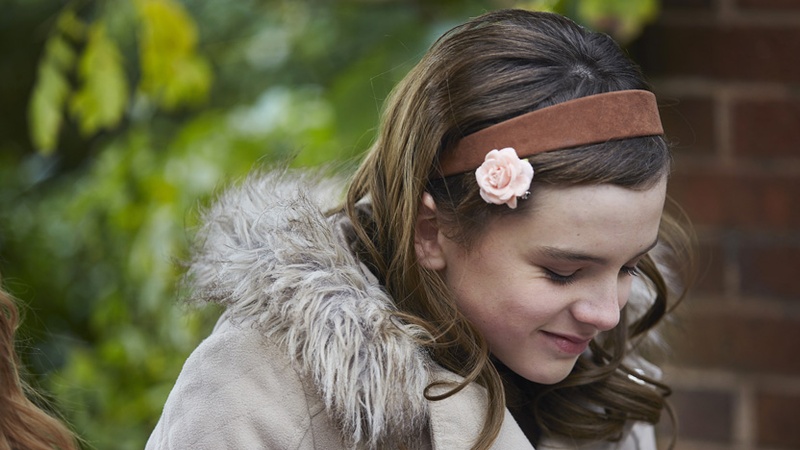 我是女生_Just Charlie_電影劇照