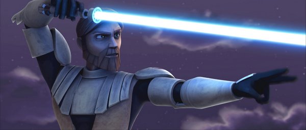 星際大戰:複製人之戰_Star Wars: The Clone Wars_電影劇照