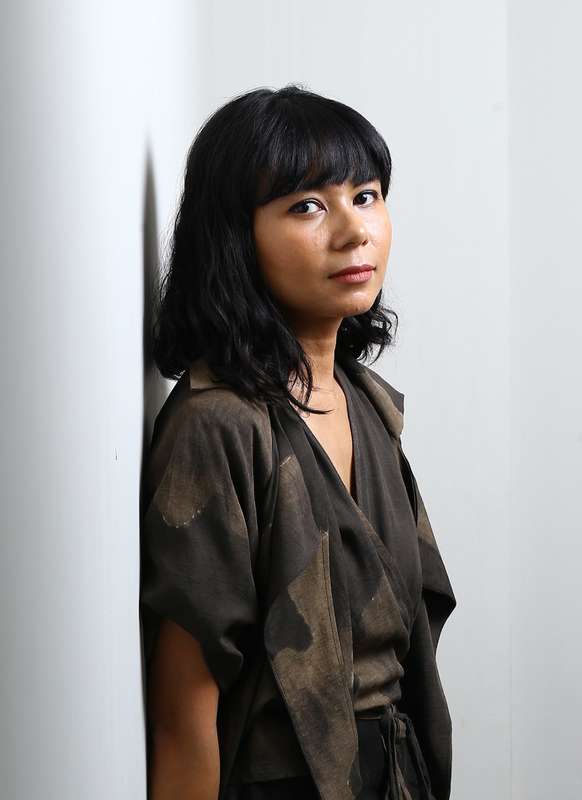 娜娜:逝水年華_Nana_電影劇照