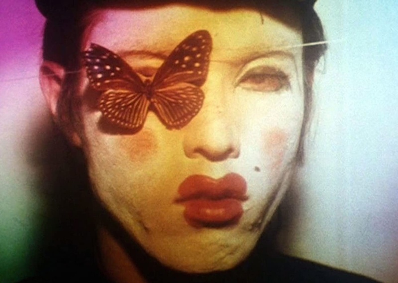 蝶服記_Butterfly_電影劇照
