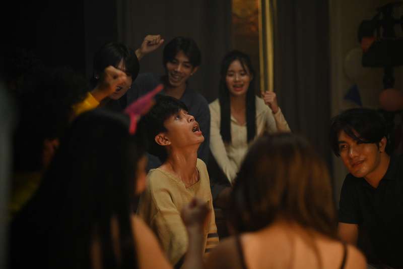 鬼碟仙_Don’t Sleep_電影劇照