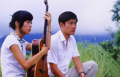 月光下,我記得_The Moon Also Rises_電影劇照