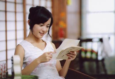 月光下,我記得_The Moon Also Rises_電影劇照