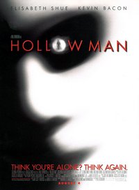 透明人_Hollow Man_電影劇照