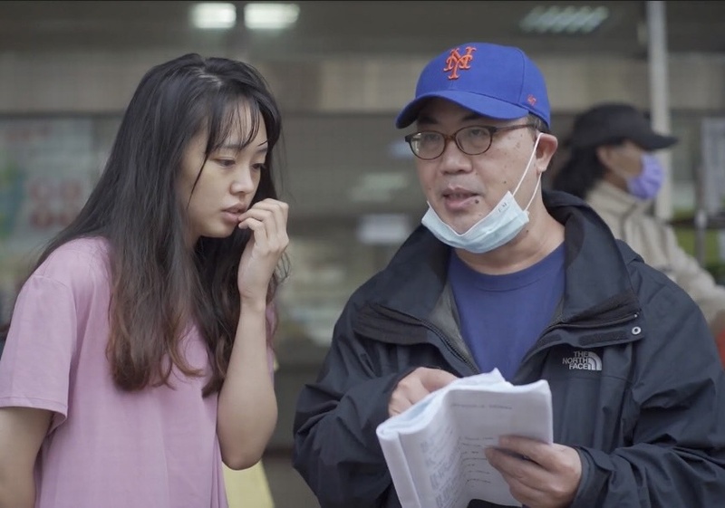 噩兆_Deified_電影劇照