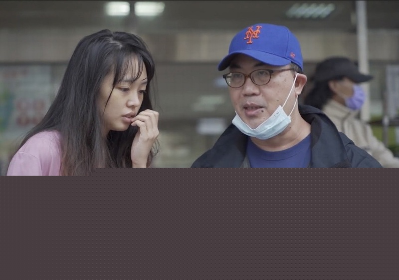 噩兆_Deified_電影劇照