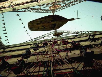 鬼域_Re-cycle_電影劇照