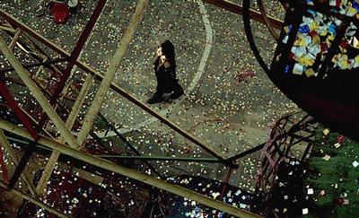 鬼域_Re-cycle_電影劇照