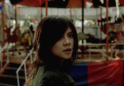 鬼域_Re-cycle_電影劇照