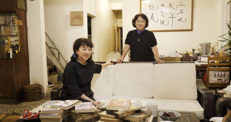 我記得_I Remember_電影劇照