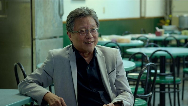 我記得_I Remember_電影劇照