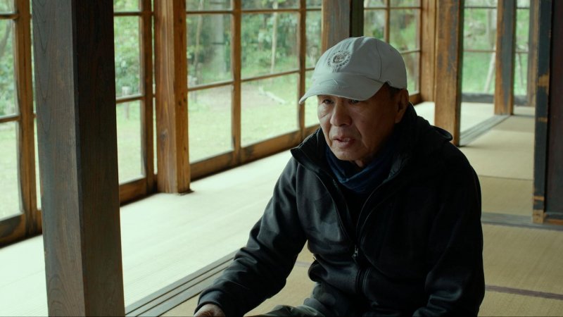 我記得_I Remember_電影劇照