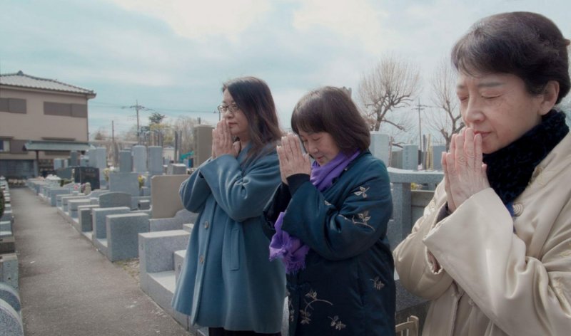 我記得_I Remember_電影劇照