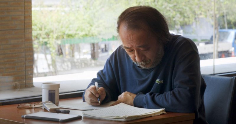 我記得_I Remember_電影劇照