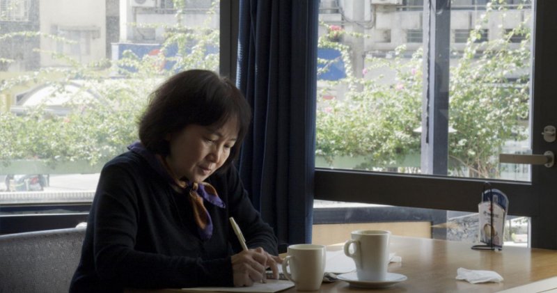 我記得_I Remember_電影劇照