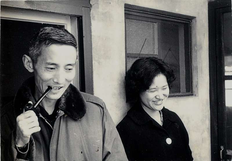 我記得_I Remember_電影劇照