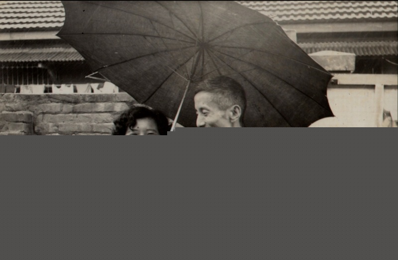 我記得_I Remember_電影劇照