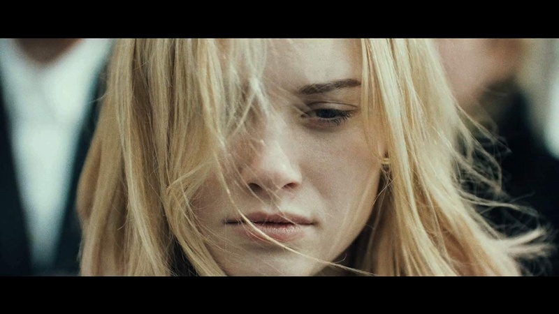 海星_Starfish(2018)_電影劇照