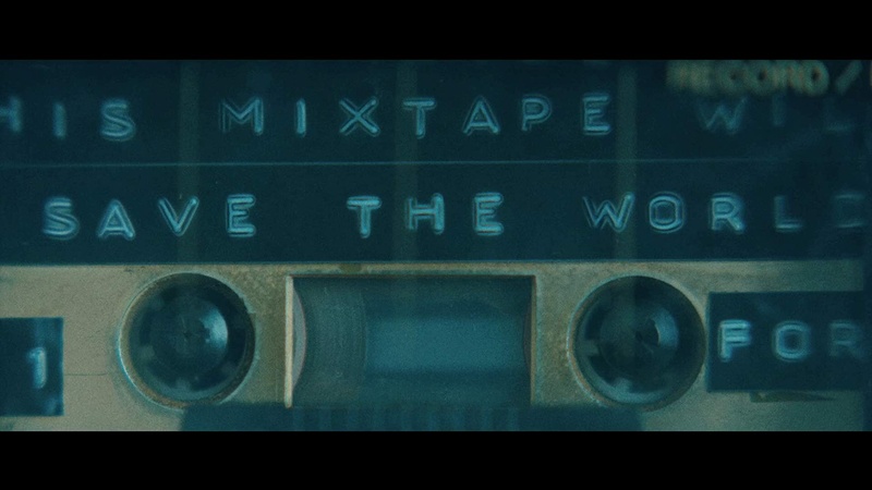 海星_Starfish(2018)_電影劇照