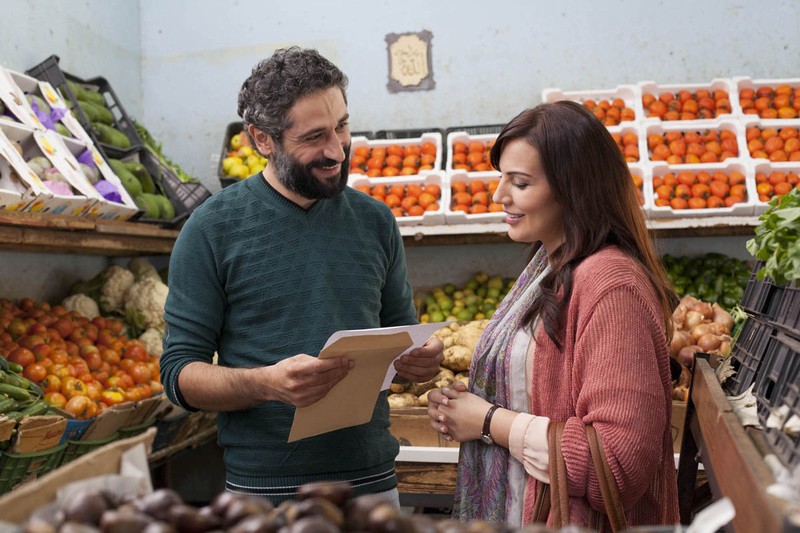 哈拉夜未眠_Halal Love_電影劇照