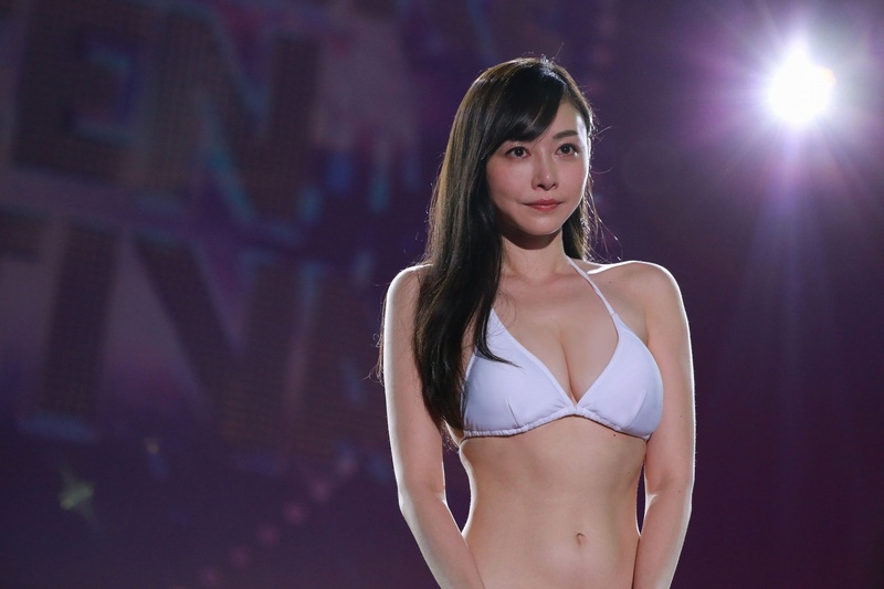 and LOVE與愛_..and LOVE_電影劇照