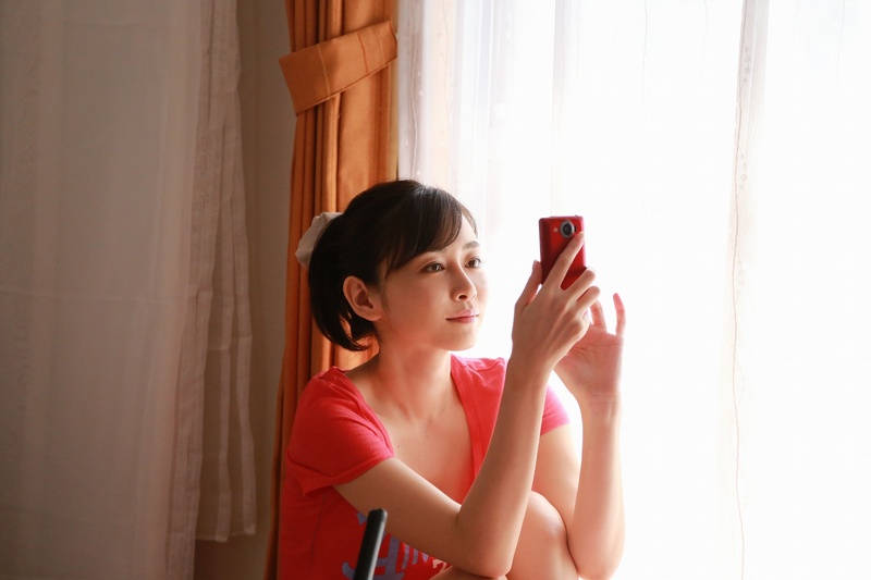 and LOVE與愛_..and LOVE_電影劇照