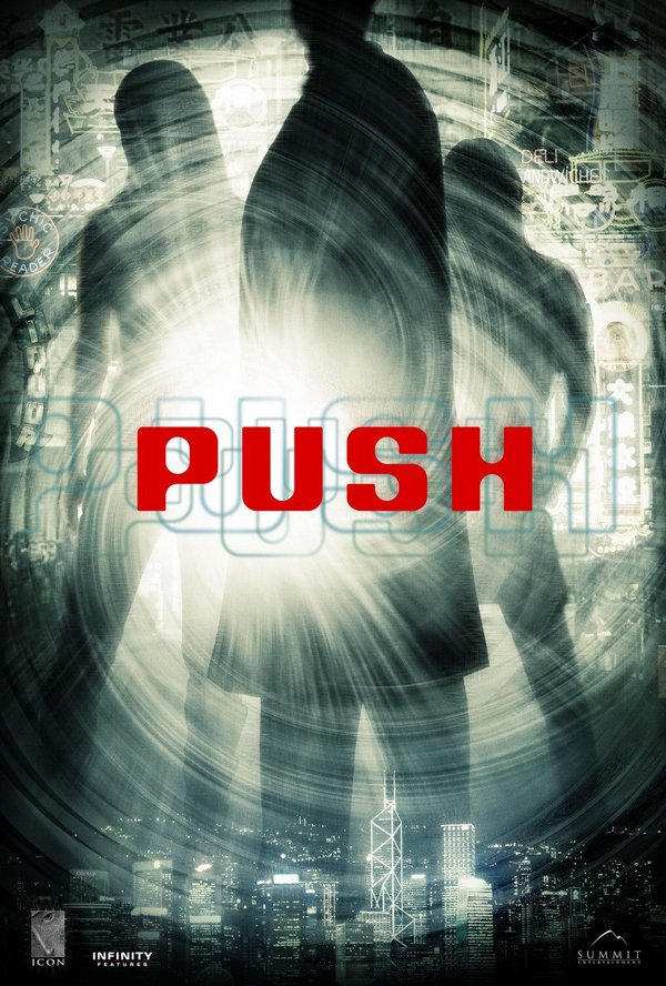移動城市_Push_電影海報