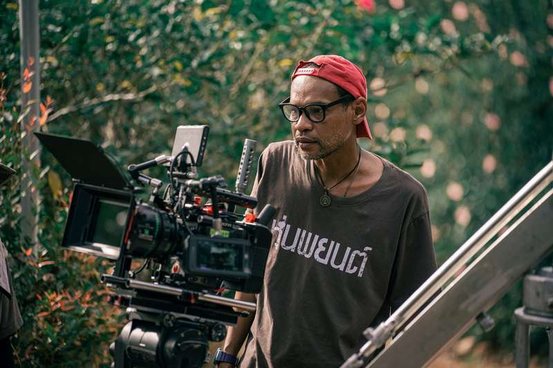 鬼偶_Hoon Payon_電影劇照