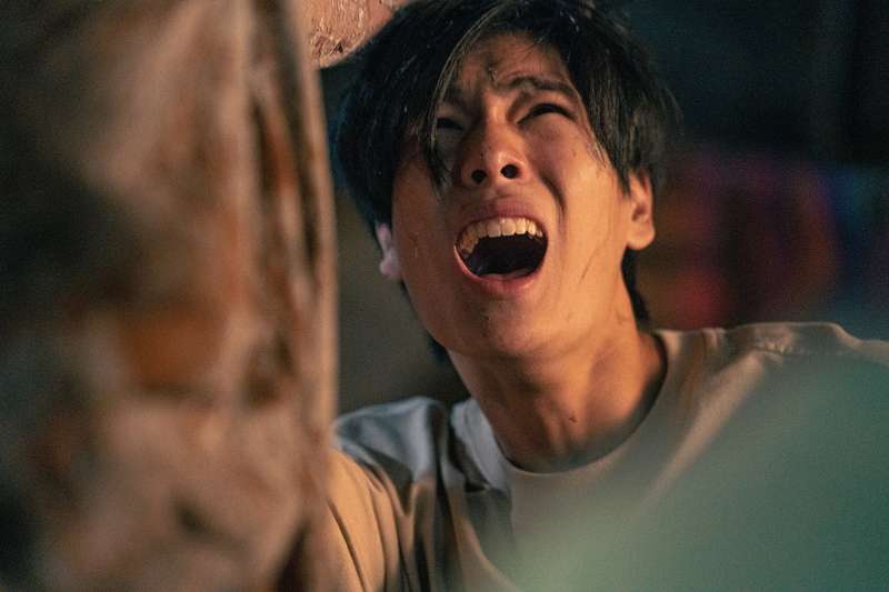 鬼偶_Hoon Payon_電影劇照