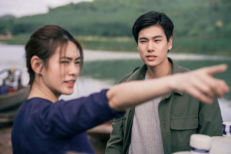 鬼偶_Hoon Payon_電影劇照