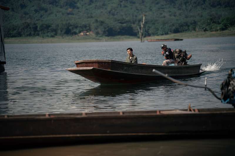 鬼偶_Hoon Payon_電影劇照