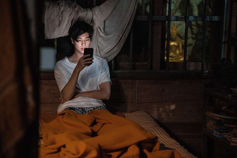 鬼偶_Hoon Payon_電影劇照