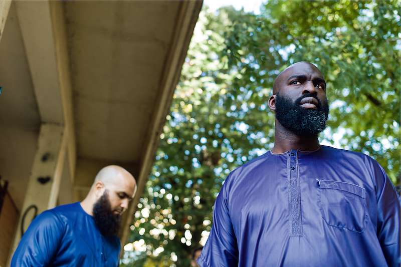 悲慘世界_Les miserables_電影劇照