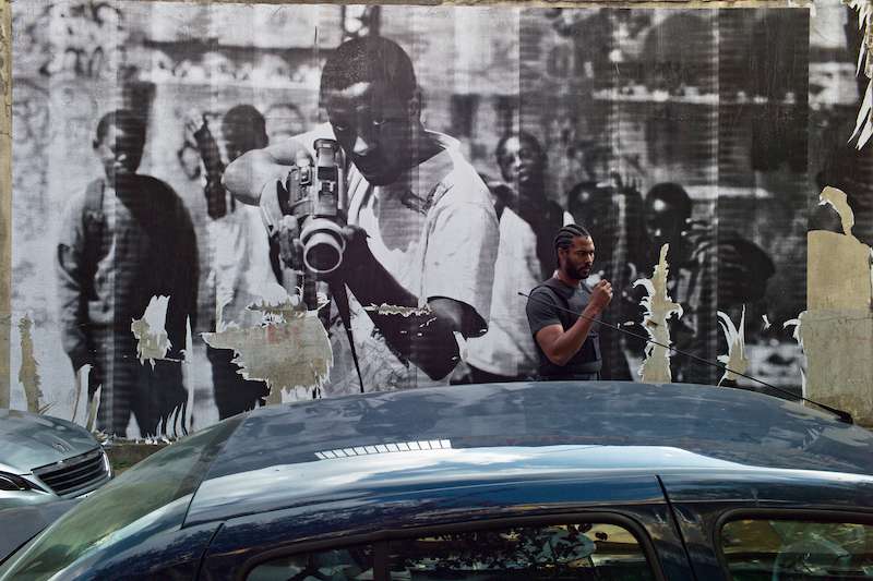 悲慘世界_Les miserables_電影劇照