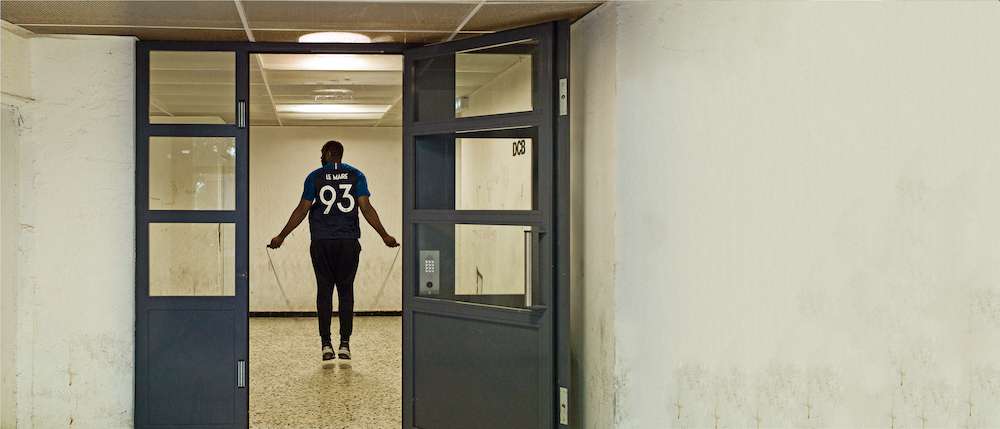 悲慘世界_Les miserables_電影劇照