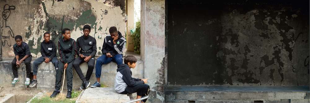 悲慘世界_Les miserables_電影劇照