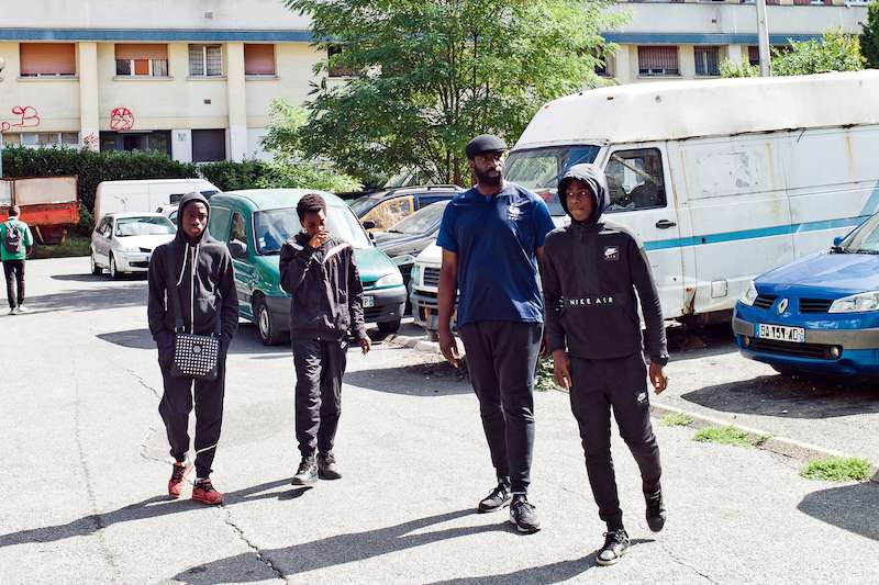 悲慘世界_Les miserables_電影劇照