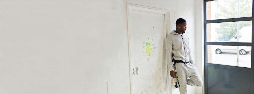 悲慘世界_Les miserables_電影劇照