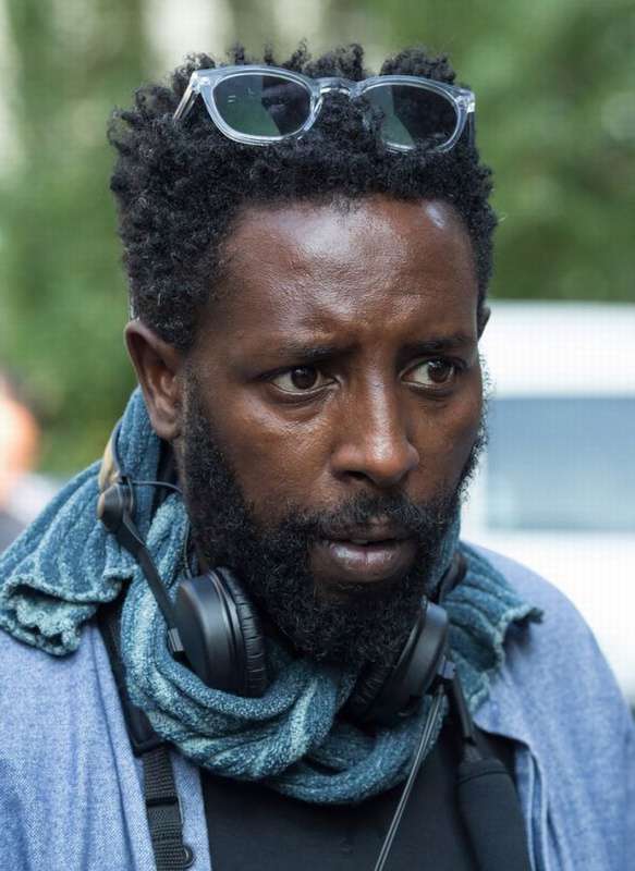 悲慘世界_Les miserables_電影劇照