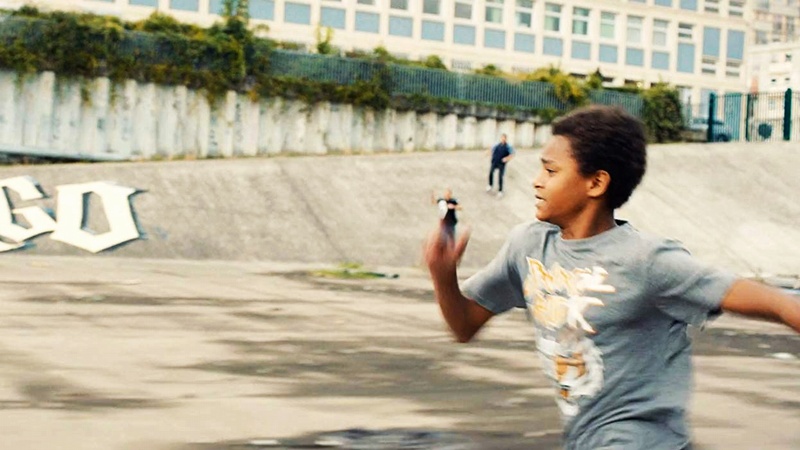 悲慘世界_Les miserables_電影劇照