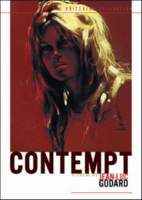 輕蔑_Contempt_電影劇照